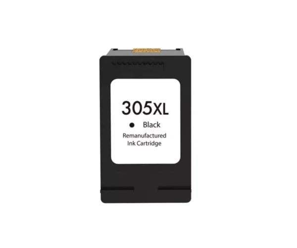 305XL BK