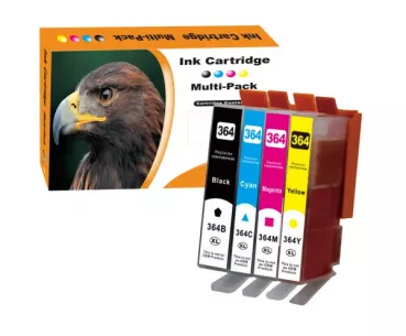 364XL_04 Pack