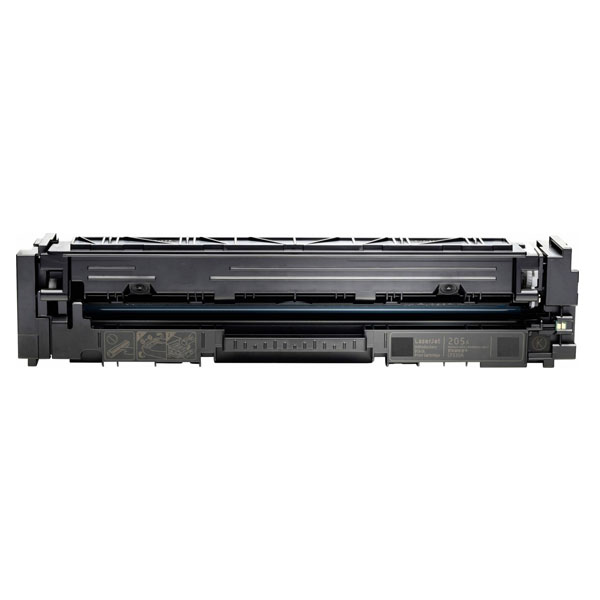 Toner Cartridge CF530A (205A) – Black (BK)