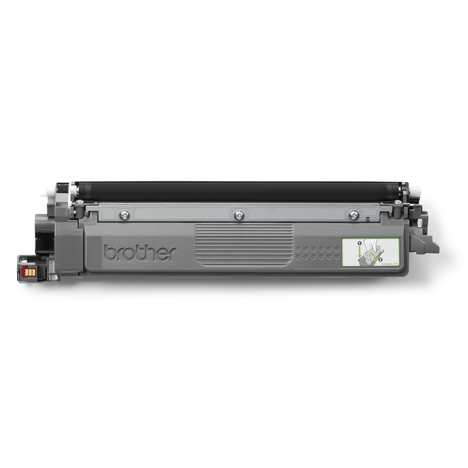 Brother TN-247XL High-Yield Black Toner Cartridge