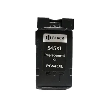 Canon PG-545XL Black Ink Cartridge