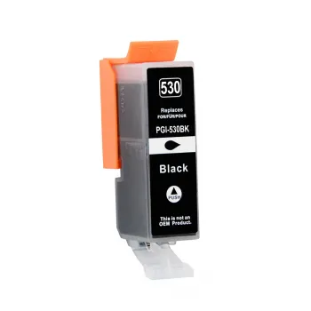 Canon PGI-530XL Black Ink Cartridge