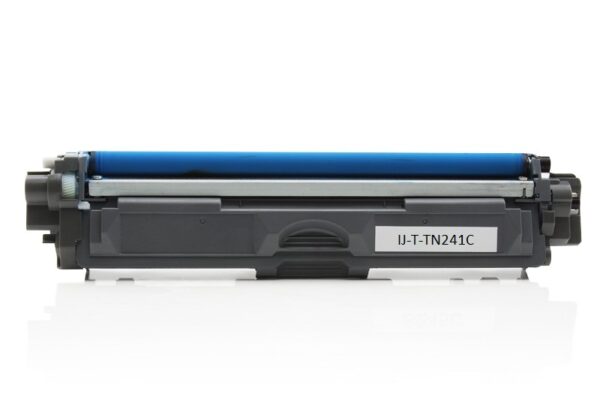 TN-241 Cyan