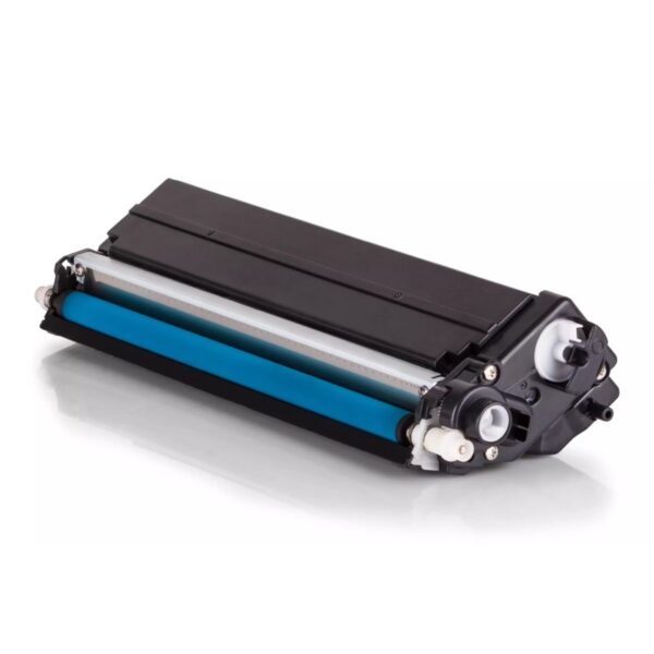 TN-423 Cyan