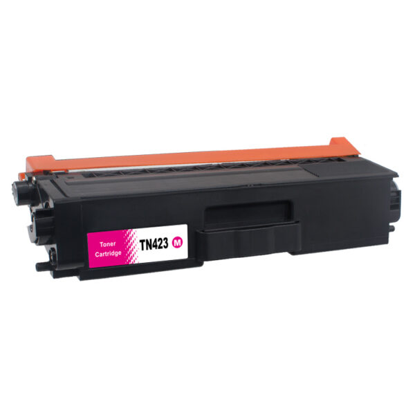 TN-423 Magenta